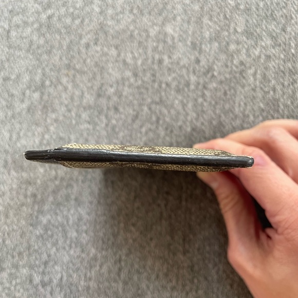 Gucci cardholder - Picture 2 of 5